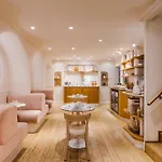 Hotel Oratio