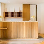 Hotel Oratio