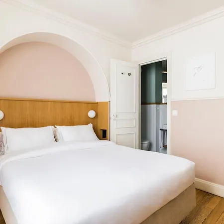 Hotel Oratio