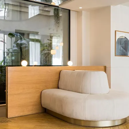 Hotel Oratio 3*