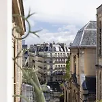 Hotel Oratio