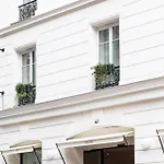Hotel Oratio